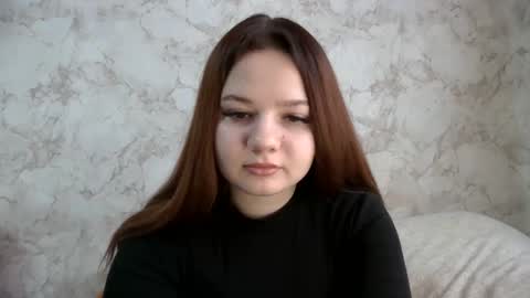girl_cute07 online show from March 20, 1:38 pm