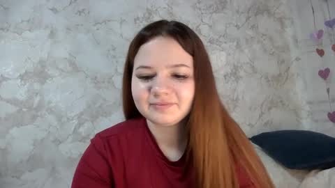 girl_cute07 online show from March 28, 4:39 pm