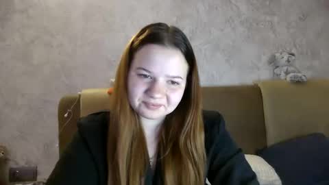 girl_cute07 online show from May 3, 6:03 pm