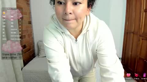 girl_inline online show from February 23, 2:40 am