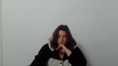 girl_leya online show from October 9, 8:51 pm