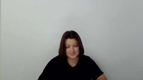 girl_leya online show from November 25, 8:09 pm