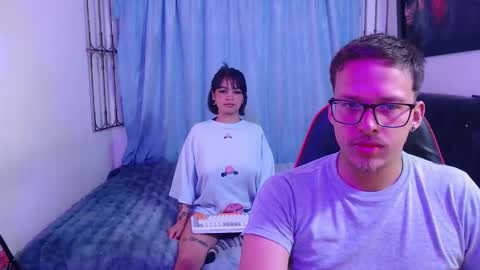 Mandy online show from January 13, 11:15 am