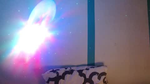 Alejandra online show from October 2, 6:53 am