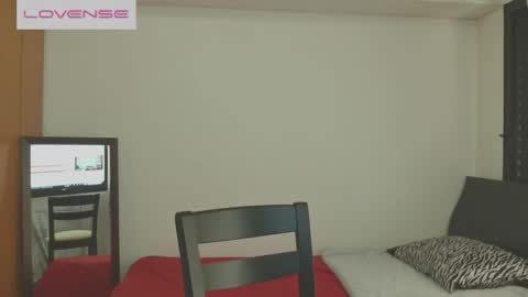 Andra online show from February 7, 4:11 pm