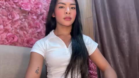 queen ronna online show from September 21, 4:41 pm