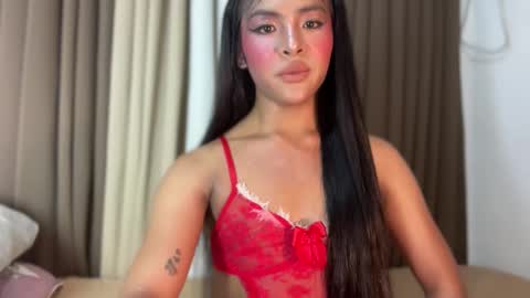 Snapshot of girlcock_dominantfucker chatting on January 11, 4:01 pm queen ronna online show from January 11, 4:01 pm