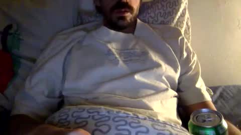girldontcrybitch online show from September 21, 11:50 pm
