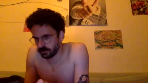 girldontcrybitch online show from May 11, 1:55 am