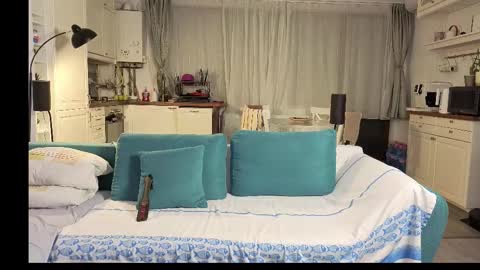 Girlfriend online show from November 21, 4:27 pm