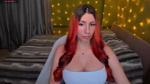 Snapshot of girlfromanothercity chatting on November 28, 6:10 pm Meowww online show from November 28, 6:10 pm