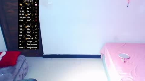 GhostG online show from March 14, 12:28 am