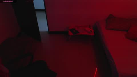 Snapshot of girlghost_ chatting on May 3, 6:47 pm GhostG online show from May 3, 6:47 pm