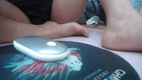 girlhanoi online show from May 6, 9:36 am