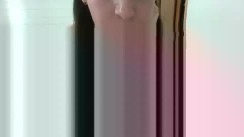 Snapshot of girllytrans chatting on November 17, 4:57 pm girllytrans online show from November 17, 4:57 pm