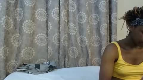 Sexy online show from September 29, 6:35 pm