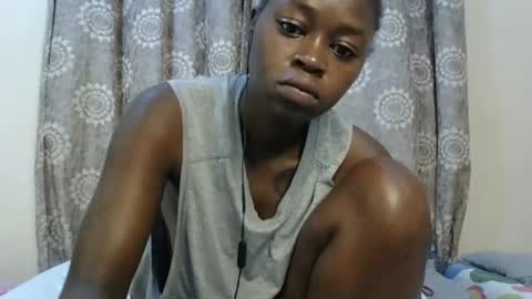 Sexy online show from November 19, 4:07 pm