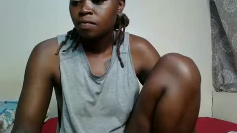 Sexy online show from January 19, 7:01 am