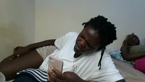 Sexy online show from May 4, 4:36 pm