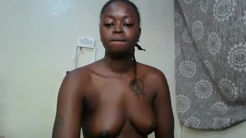 Sexy online show from May 8, 5:07 pm