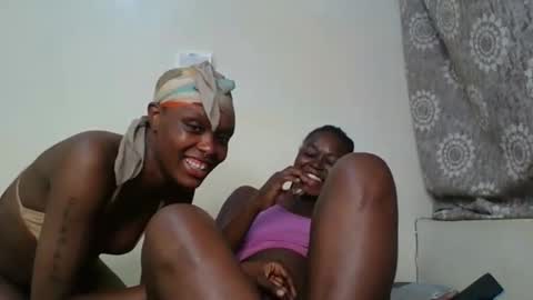 Sexy online show from May 9, 5:18 pm