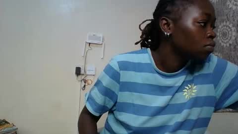 Sexy online show from May 16, 6:32 am