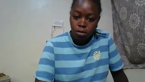 Sexy online show from May 16, 6:43 am