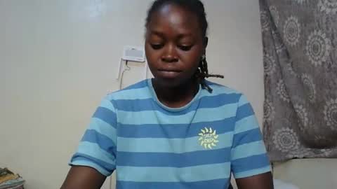 Sexy online show from May 16, 7:05 am