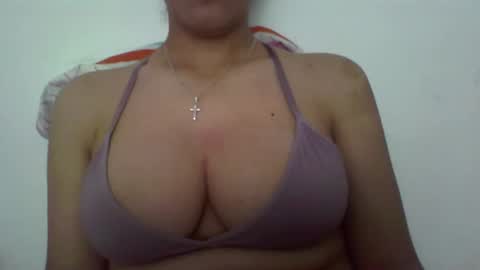 girlofdesire27 online show from January 6, 3:16 pm