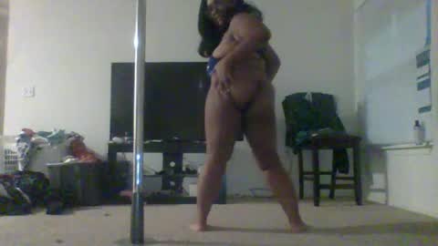girlongirlforyou online show from July 6, 1:46 am