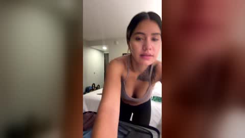 girlpinkxx online show from May 19, 4:52 am