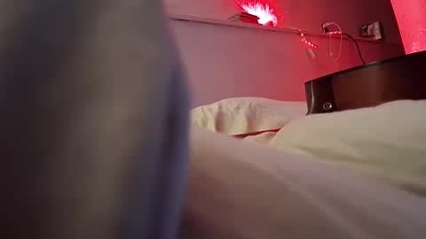 Snapshot of girls_cum_first chatting on April 5, 7:27 am girls_cum_first online show from April 5, 7:27 am