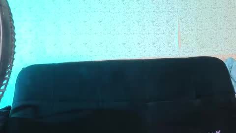 Snapshot of girls_of_cali11_aws chatting on November 3, 7:15 pm girls_of_cali11_aws online show from November 3, 7:15 pm