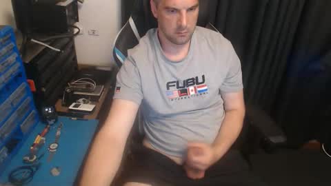 bob online show from December 15, 10:36 pm