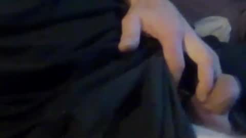 lovegirlscallme online show from September 22, 3:25 pm