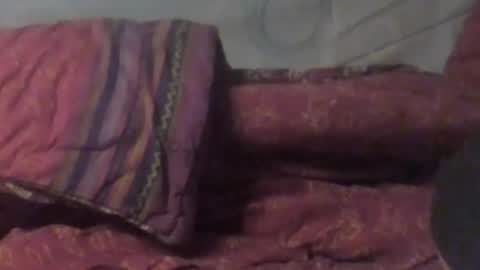 lovegirlscallme online show from September 25, 1:09 am