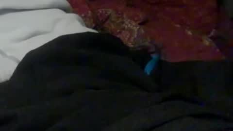 lovegirlscallme online show from October 1, 10:43 am