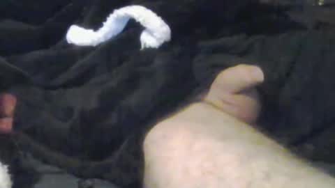 lovegirlscallme online show from October 19, 4:29 pm