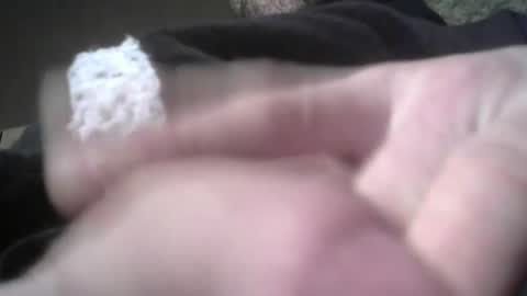 lovegirlscallme online show from December 15, 5:17 pm