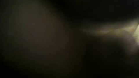 lovegirlscallme online show from March 11, 8:59 pm