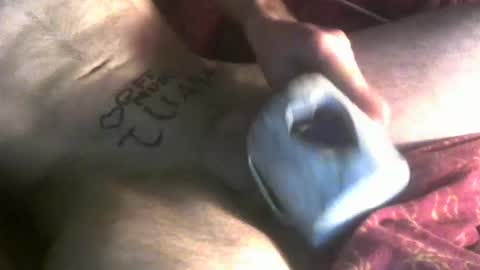 lovegirlscallme online show from March 13, 4:19 am