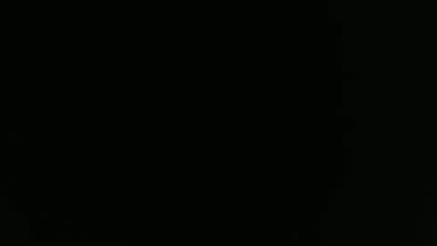 Snapshot of girlsweet_enise69xxx chatting on March 8, 2:04 am Mynameisenise online show from March 8, 2:04 am