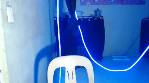 Snapshot of girlsweet_enise69xxx chatting on March 21, 5:38 pm Mynameisenise online show from March 21, 5:38 pm