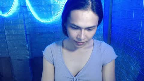 Mynameisenise online show from July 15, 10:04 pm