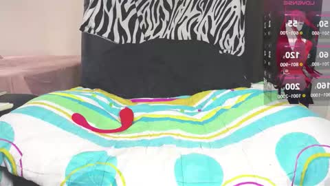 kim online show from February 10, 3:05 pm