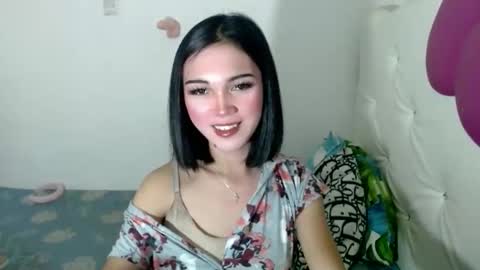 Divine online show from September 9, 5:51 am