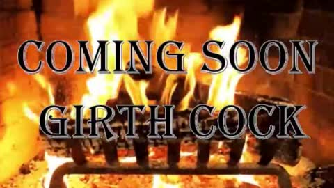 girth8inslut online show from February 10, 7:56 am