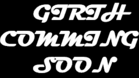Snapshot of girth8inasspl chatting on July 7, 9:35 am girth8inslut online show from July 7, 9:35 am