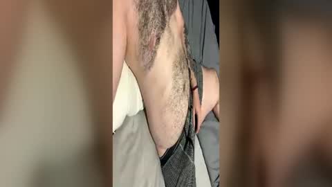 girthalert online show from June 22, 7:33 pm