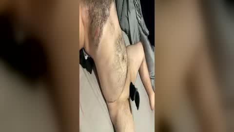 girthalert online show from June 26, 8:13 pm